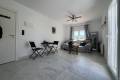 Townhouse for sale in Santa lucia Denia