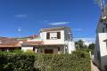 Townhouse for sale in Santa lucia Denia