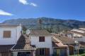 Townhouse for sale in Santa lucia Denia