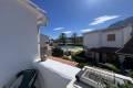 Townhouse for sale in Santa lucia Denia