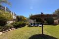 Uitverkoop - Appartement - Altea - Altea Hills