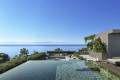 Uitverkoop - Appartement - Altea