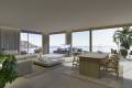Uitverkoop - Appartement - Altea