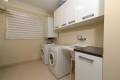 Uitverkoop - Appartement - Altea