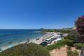 Uitverkoop - Appartement - Altea