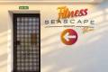 Uitverkoop - Appartement - Benidorm - Finestrat