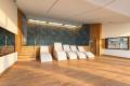 Uitverkoop - Appartement - Benidorm - Finestrat