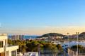 Uitverkoop - Appartement - Benidorm - Finestrat