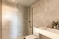 Uitverkoop - Appartement - Benidorm - Finestrat