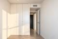Uitverkoop - Appartement - Benidorm - Finestrat