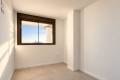 Uitverkoop - Appartement - Benidorm - Finestrat