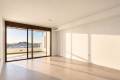 Uitverkoop - Appartement - Benidorm - Finestrat