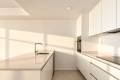 Uitverkoop - Appartement - Benidorm - Finestrat