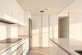 Uitverkoop - Appartement - Benidorm - Finestrat