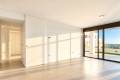 Uitverkoop - Appartement - Benidorm - Finestrat
