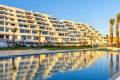 Uitverkoop - Appartement - Benidorm - Finestrat