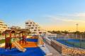 Uitverkoop - Appartement - Benidorm - Finestrat