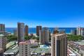 Uitverkoop - Appartement - Benidorm
