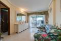 Uitverkoop - Appartement - Benidorm