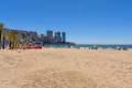 Uitverkoop - Appartement - Benidorm