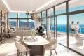 Uitverkoop - Appartement - Benidorm