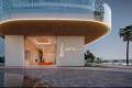 Uitverkoop - Appartement - Benidorm