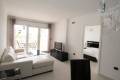 Uitverkoop - Appartement - Benissa - La Fustera