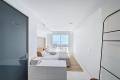 Uitverkoop - Appartement - Benitachell - Blue infinity