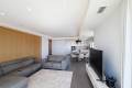 Uitverkoop - Appartement - Benitachell - Novamar Suites II