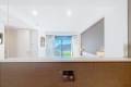 Uitverkoop - Appartement - Benitachell - Novamar Suites II