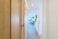 Uitverkoop - Appartement - Benitachell - Novamar Suites II