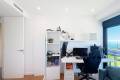 Uitverkoop - Appartement - Benitachell - Novamar Suites II