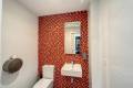 Uitverkoop - Appartement - Benitachell - Novamar Suites II
