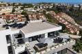 Uitverkoop - Appartement - Benitachell - Novamar Suites II