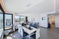 Uitverkoop - Appartement - Benitachell - Novamar Suites II