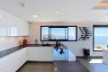 Uitverkoop - Appartement - Benitachell - Novamar Suites II
