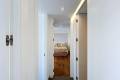 Uitverkoop - Appartement - Benitachell - Novamar Suites II