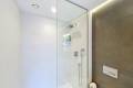 Uitverkoop - Appartement - Benitachell - Novamar Suites II