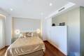 Uitverkoop - Appartement - Benitachell - Novamar Suites II