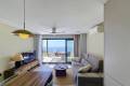 Uitverkoop - Appartement - Benitachell - Pueblo de la Luz