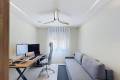 Uitverkoop - Appartement - Benitachell - Pueblo de la Luz