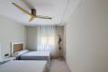 Uitverkoop - Appartement - Benitachell - Pueblo de la Luz