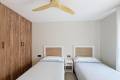 Uitverkoop - Appartement - Benitachell - Pueblo de la Luz