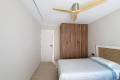 Uitverkoop - Appartement - Benitachell - Pueblo de la Luz