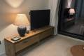Uitverkoop - Appartement - Benitachell - Pueblo de la Luz