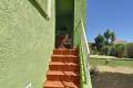 Uitverkoop - Appartement - Benitachell - Pueblo de la Paz