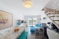 Uitverkoop - Appartement - Benitachell - Pueblo de la Paz