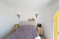Uitverkoop - Appartement - Benitachell - Pueblo de la Paz