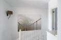 Uitverkoop - Appartement - Benitachell - Pueblo de la Paz