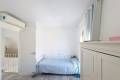 Uitverkoop - Appartement - Benitachell - Pueblo de la Paz